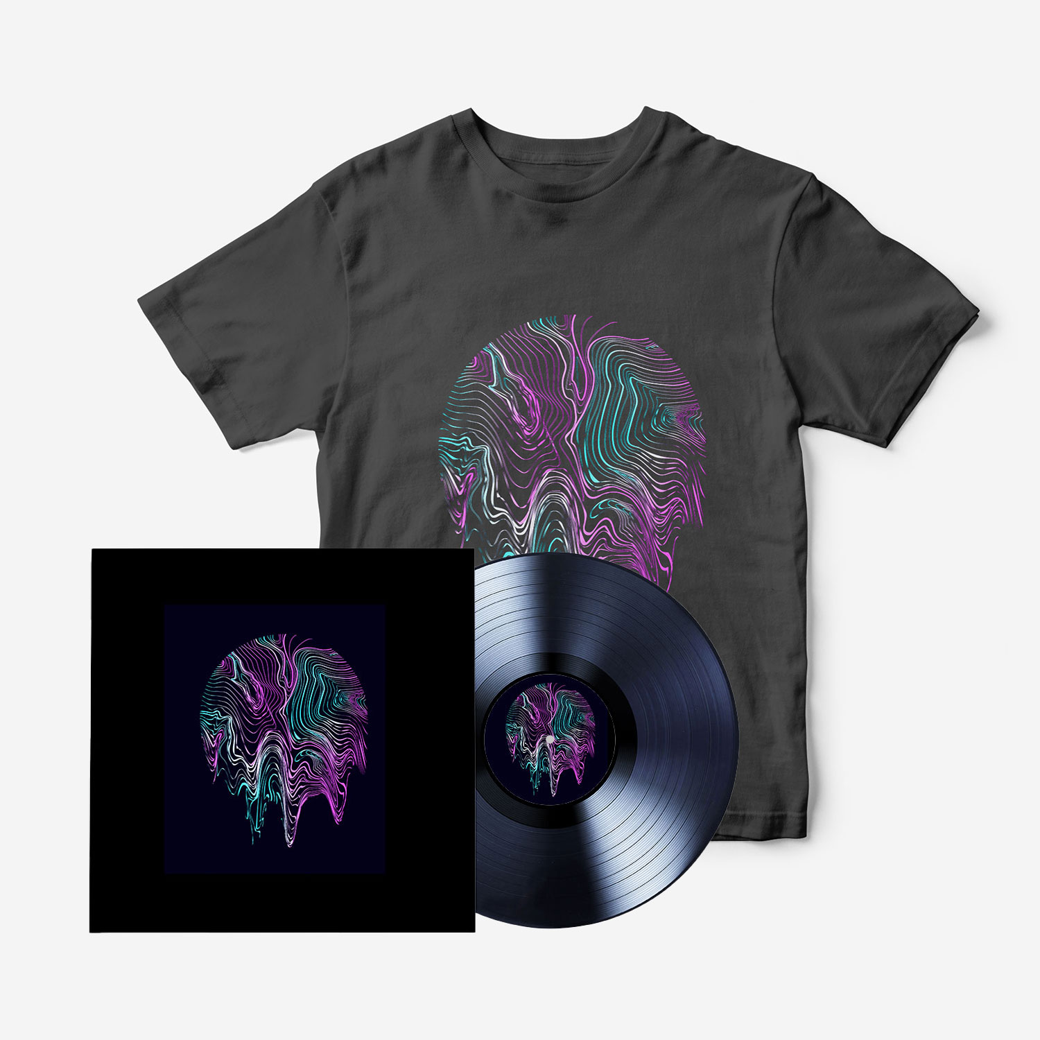 bundle
