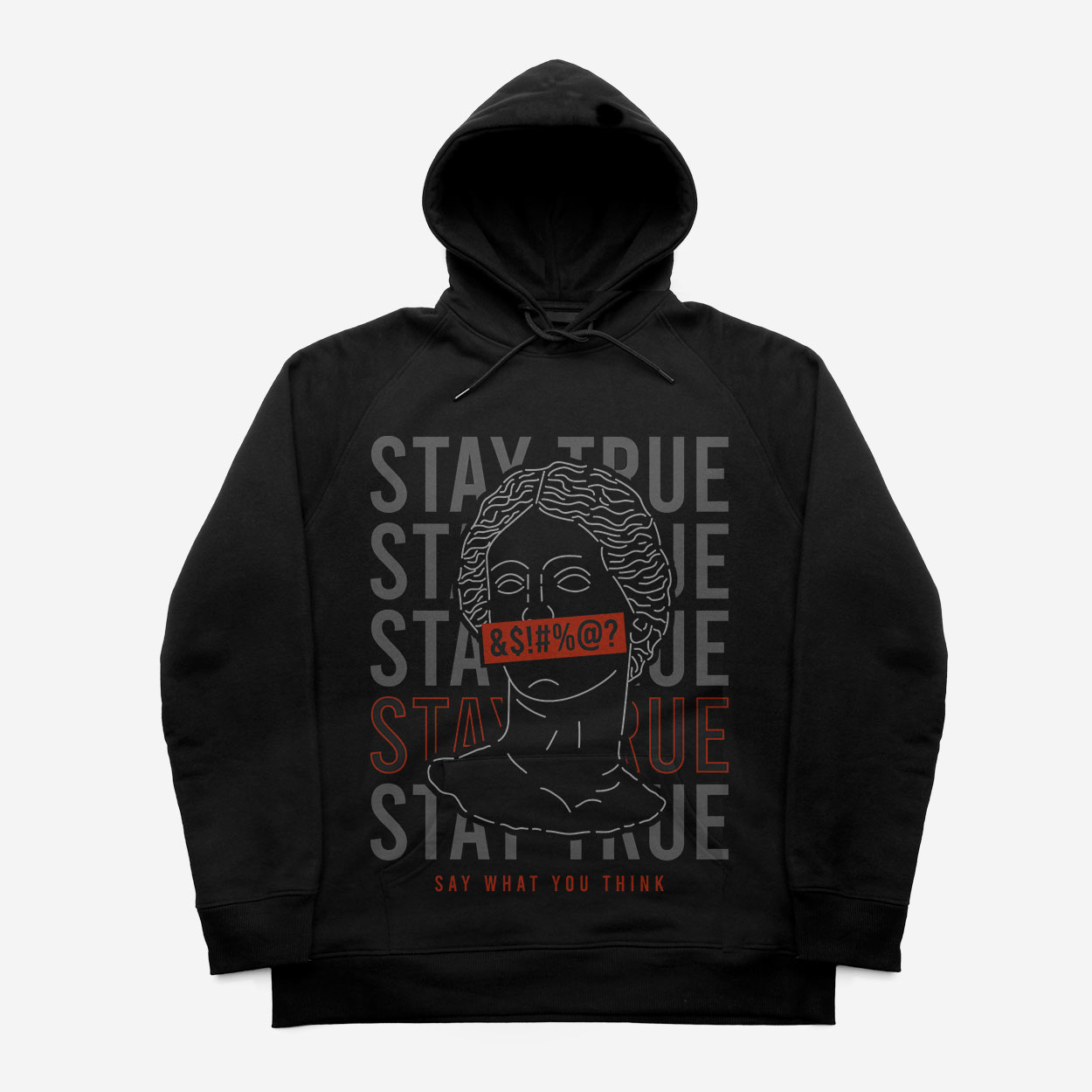 stay-true-hoodie