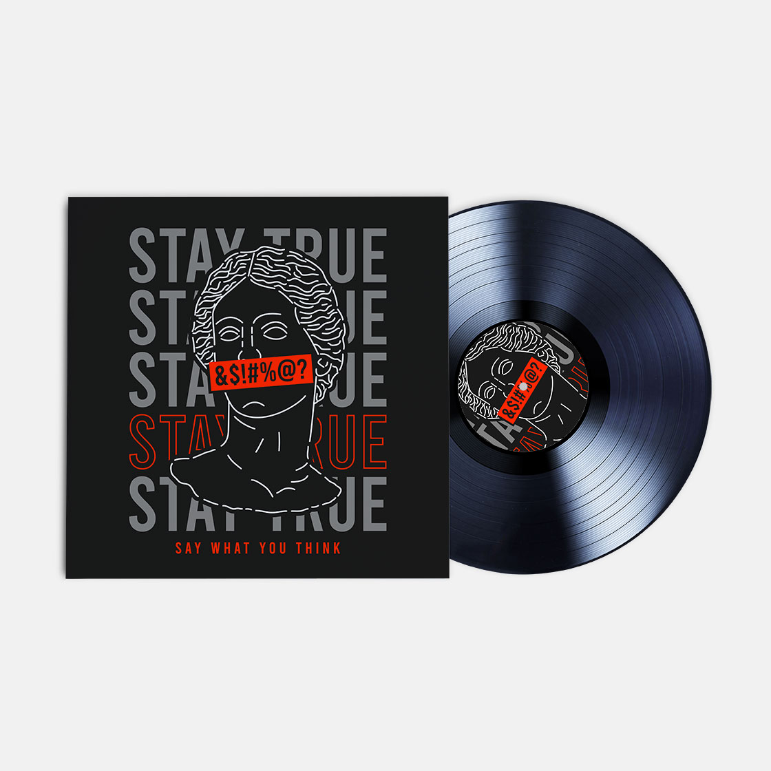 vinyl-stay-true